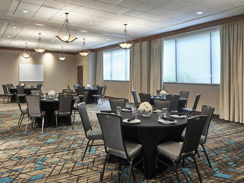 Residence Inn National Harbor Washington image