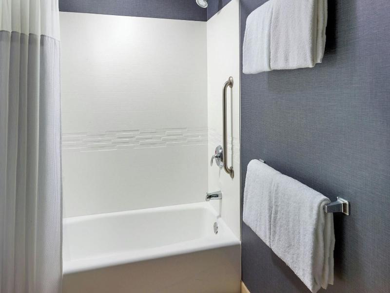 Residence Inn National Harbor Washington image