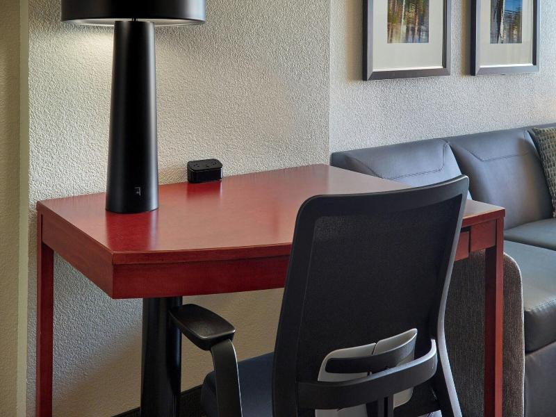 Residence Inn National Harbor Washington image