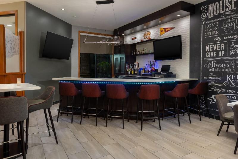 Residence Inn Springfield Old Keene Mill image
