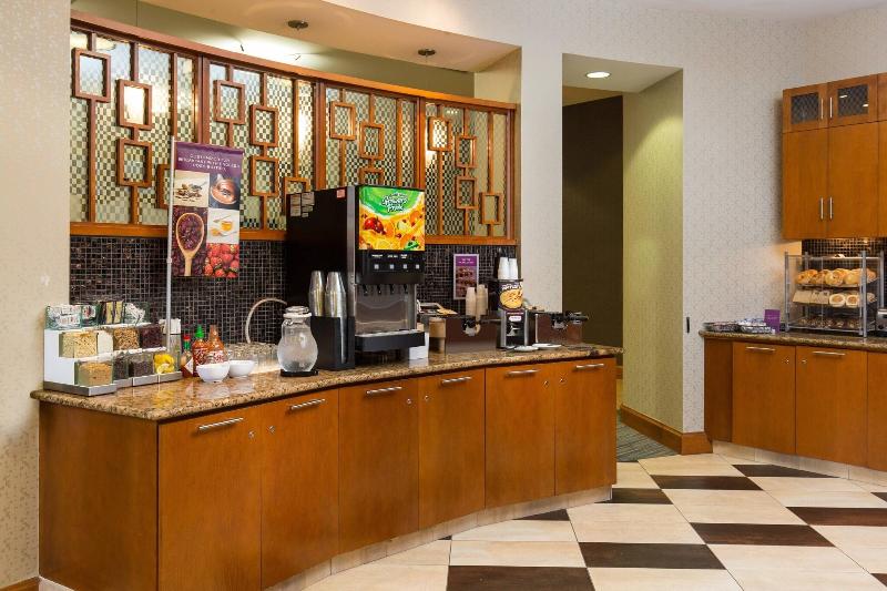 Residence Inn Springfield Old Keene Mill image