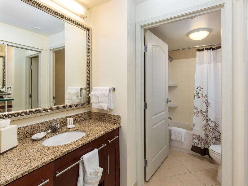 Residence Inn Springfield Old Keene Mill image