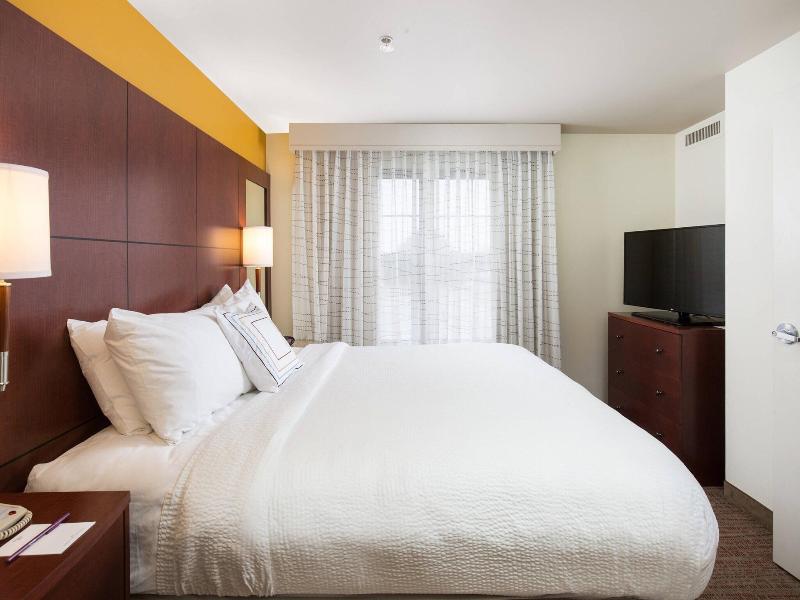 Residence Inn Springfield Old Keene Mill image