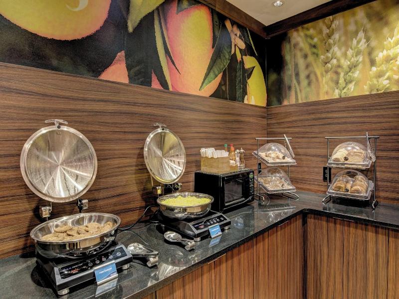 Fairfield Inn & Suites Potomac Mills Woodbridge image