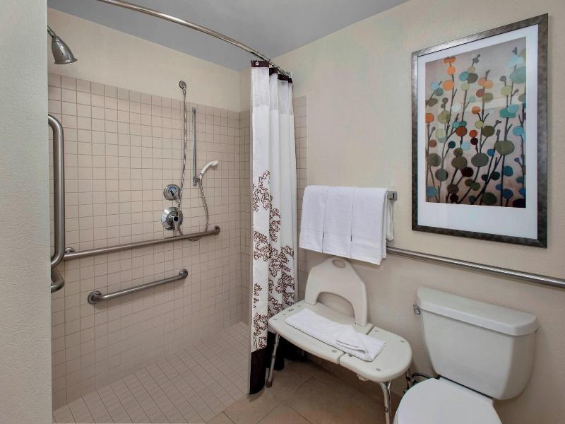 Residence Inn Alexandria Old Town South at Carlyle image