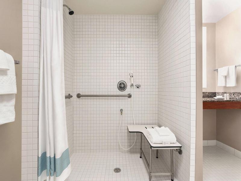 Towneplace Suites Springfield image