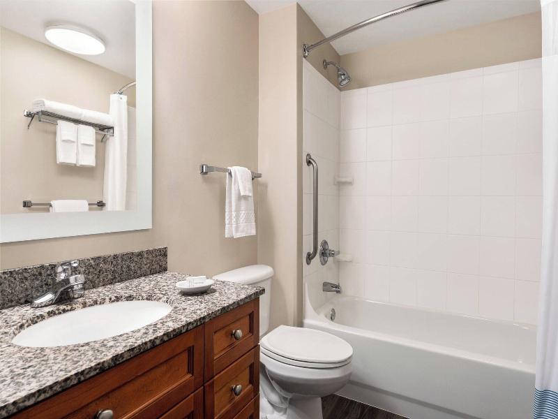 Towneplace Suites Springfield image