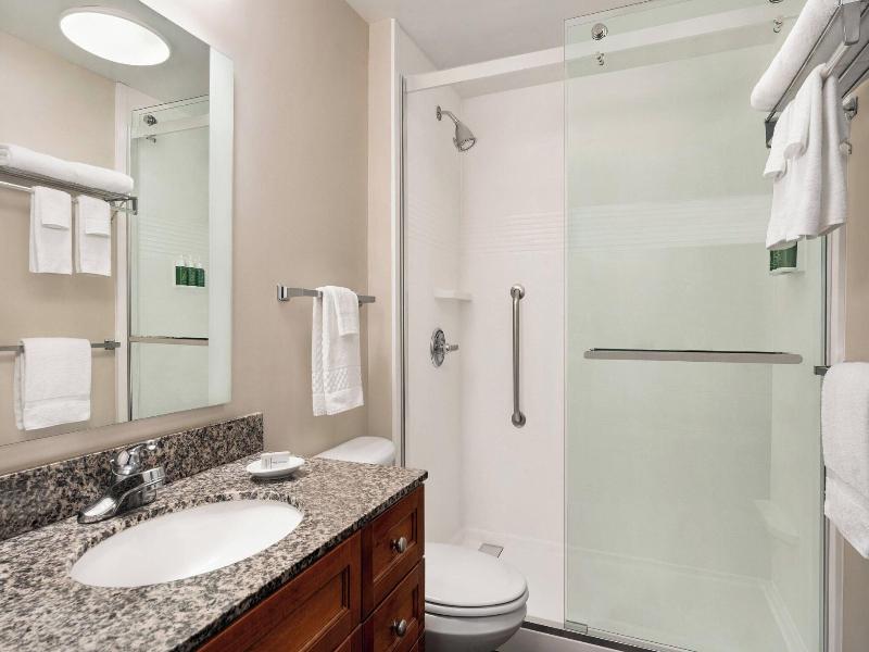 Towneplace Suites Springfield image