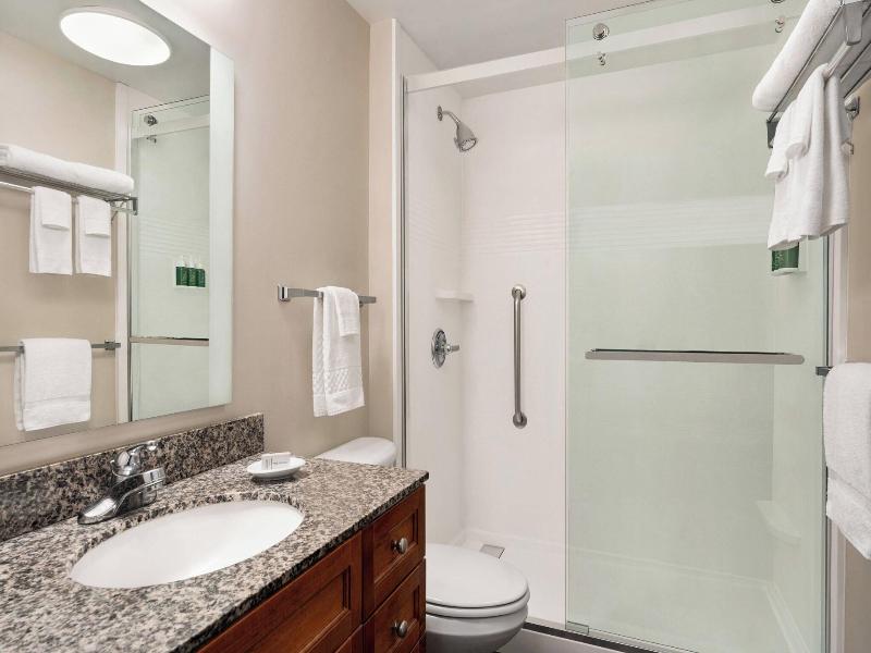 Towneplace Suites Springfield image