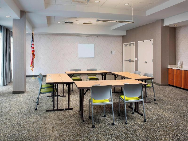 SpringHill Suites Potomac Mills Woodbridge image