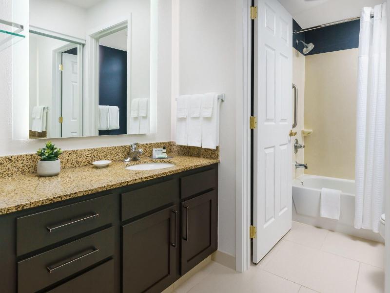Residence Inn Gaithersburg Washingtonian Center image