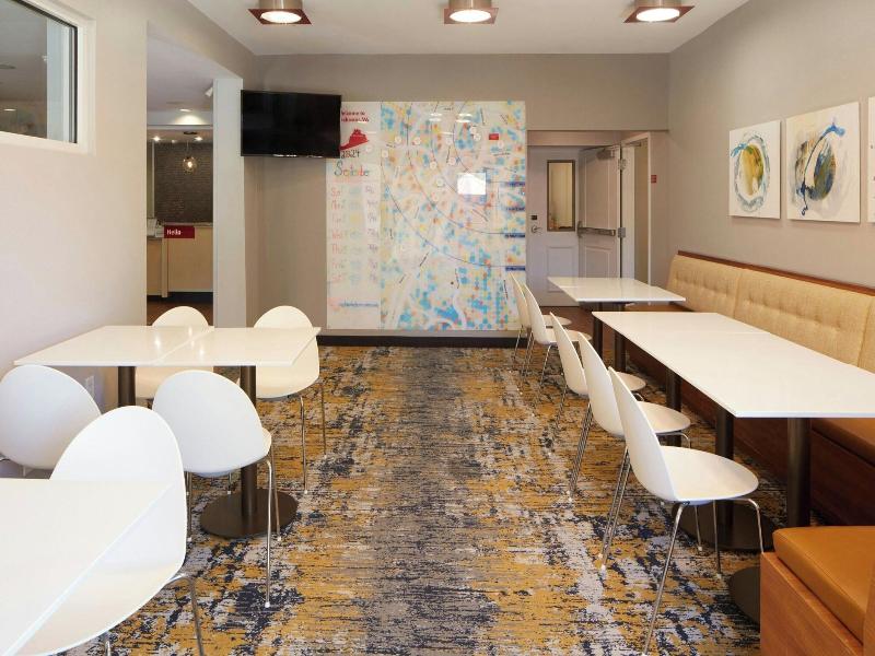 Towneplace Suites Winchester image