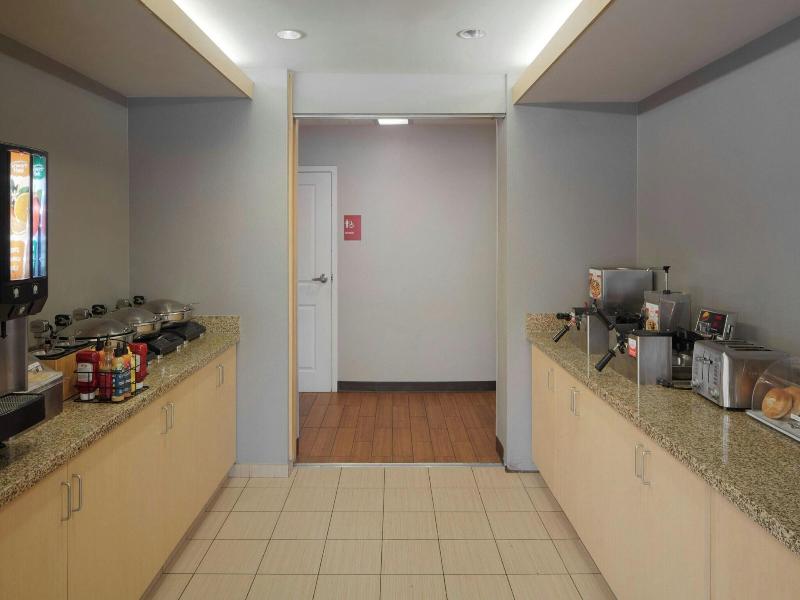 Towneplace Suites Winchester image