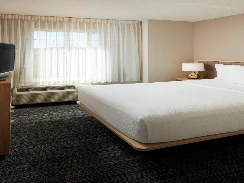 Towneplace Suites Winchester image