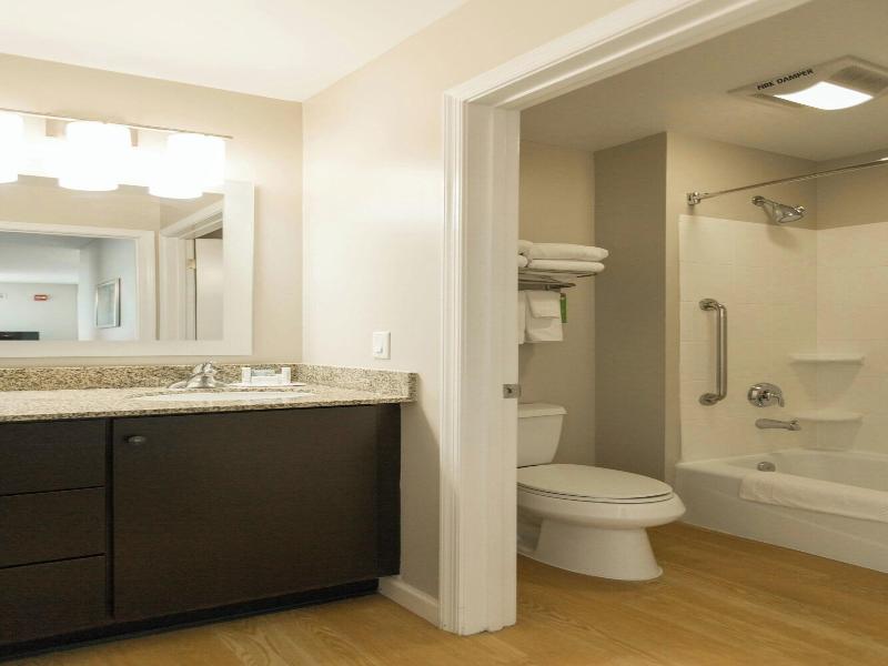 Towneplace Suites Winchester image
