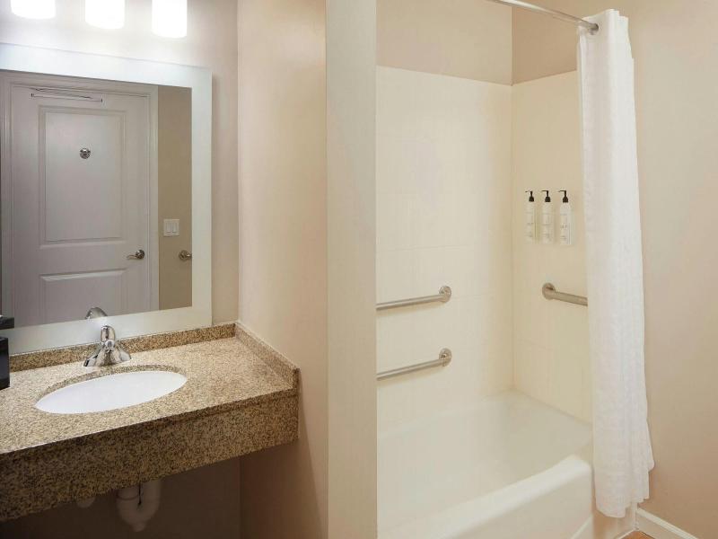 Towneplace Suites Winchester image