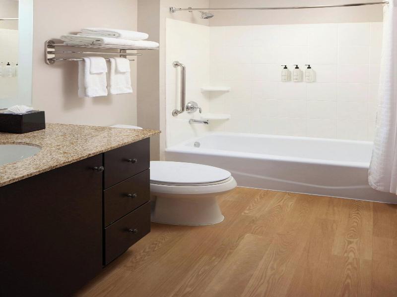 Towneplace Suites Winchester image