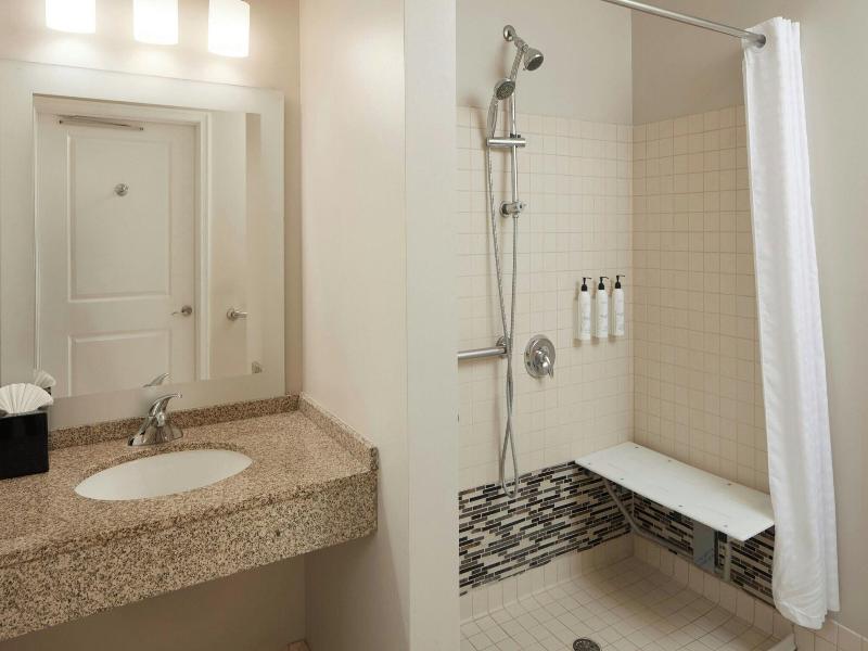 Towneplace Suites Winchester image