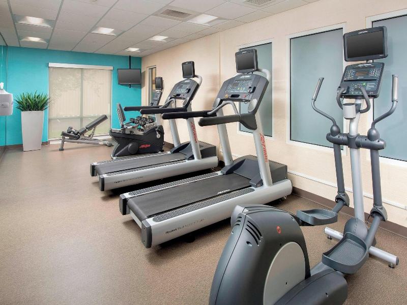 Fairfield Inn & Suites Yakima image