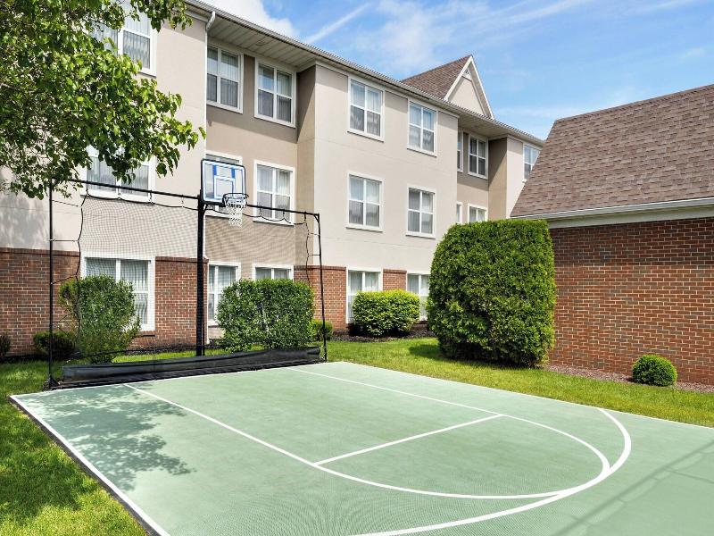 Residence Inn Youngstown Boardman/Poland image