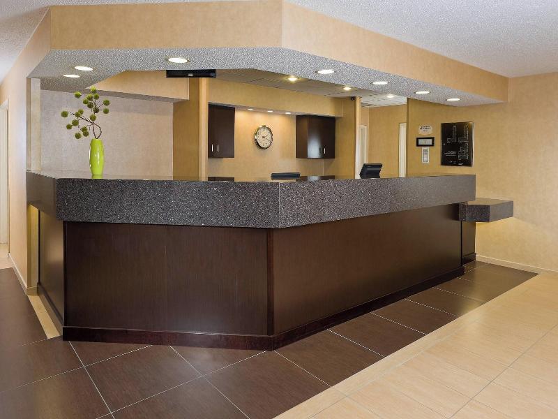Residence Inn Youngstown Boardman/Poland image