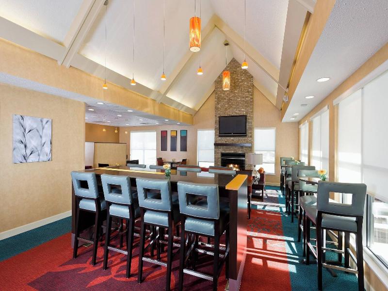 Residence Inn Youngstown Boardman/Poland image