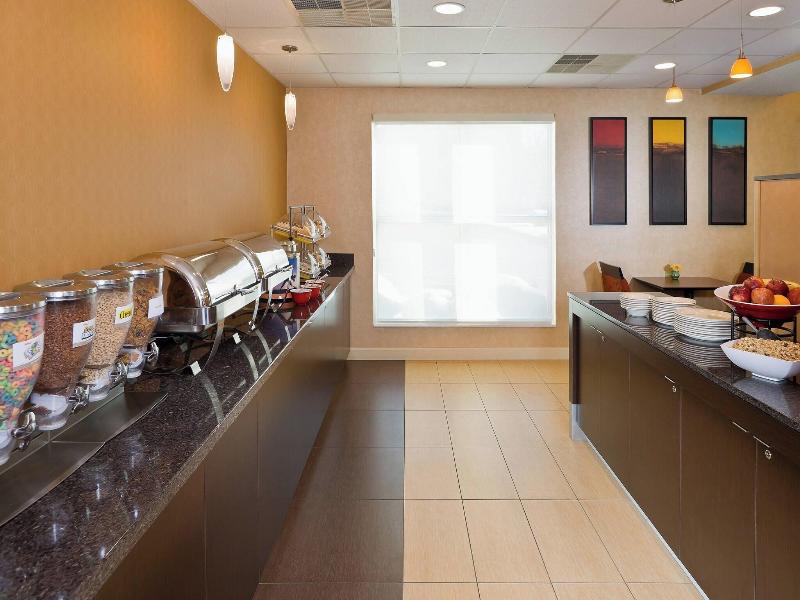 Residence Inn Youngstown Boardman/Poland image