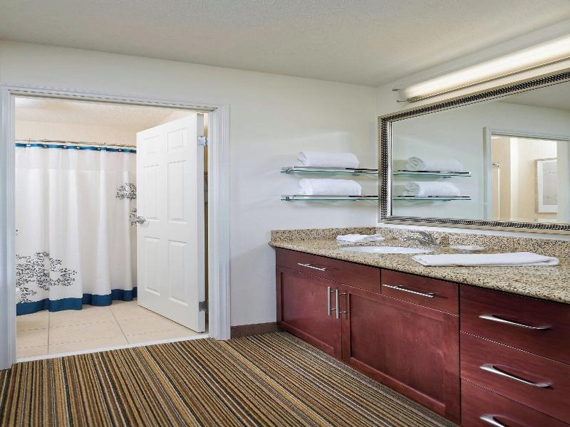 Residence Inn Youngstown Boardman/Poland image