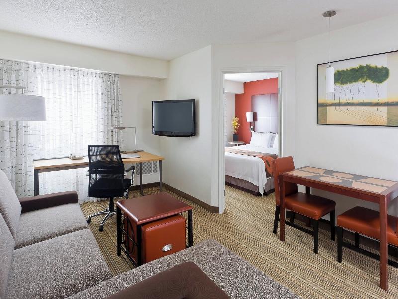 Residence Inn Youngstown Boardman/Poland image