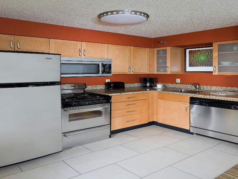 Residence Inn Youngstown Boardman/Poland image