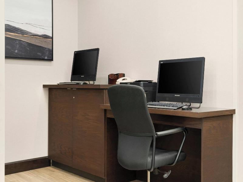 Residence Inn Ottawa Airport