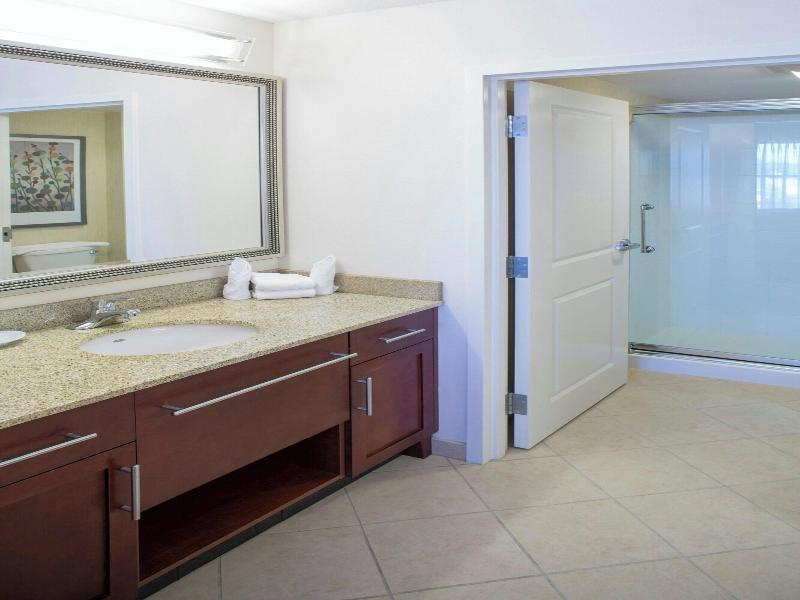 Residence Inn Moncton image