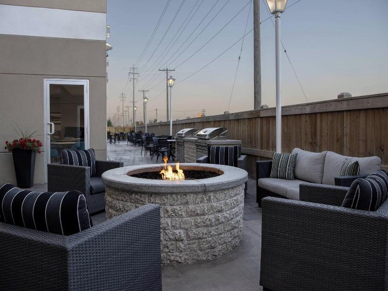 Fairfield Inn & Suites Winnipeg image