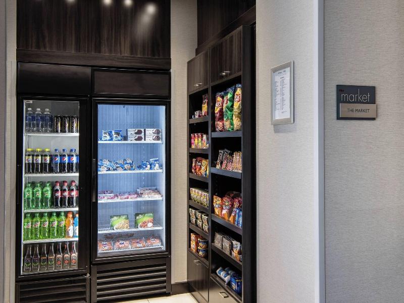 Fairfield Inn & Suites Winnipeg image