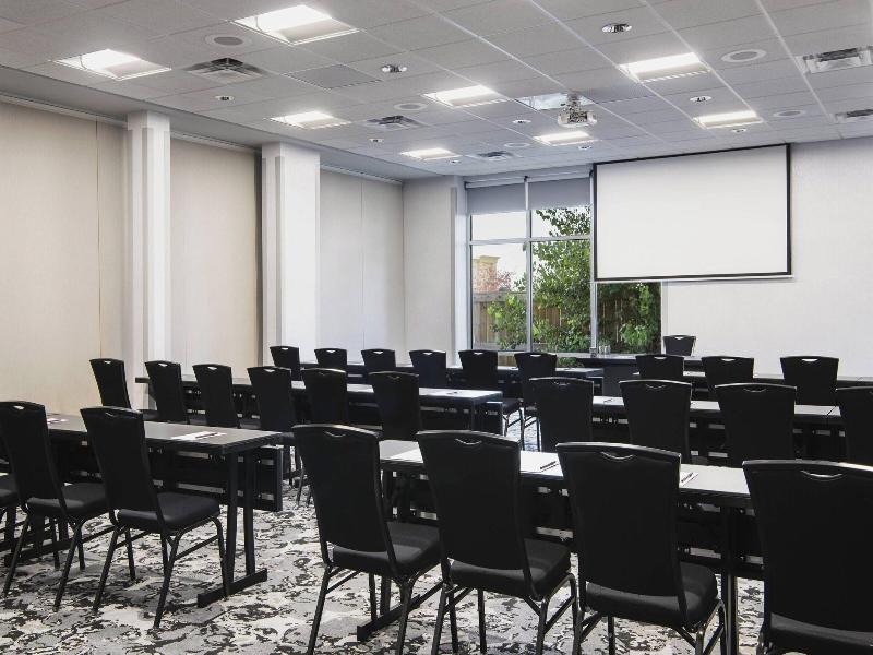 Fairfield Inn & Suites Winnipeg image
