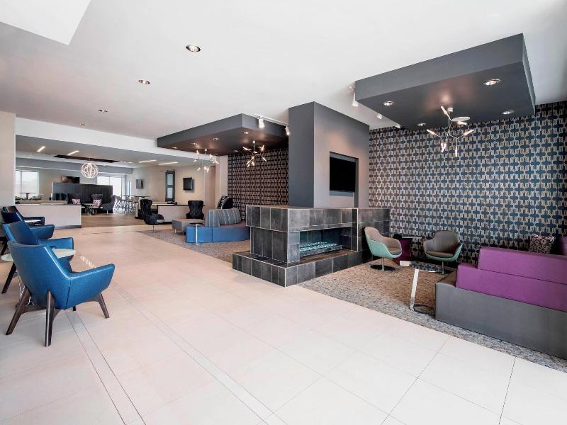 Fairfield Inn & Suites Winnipeg image