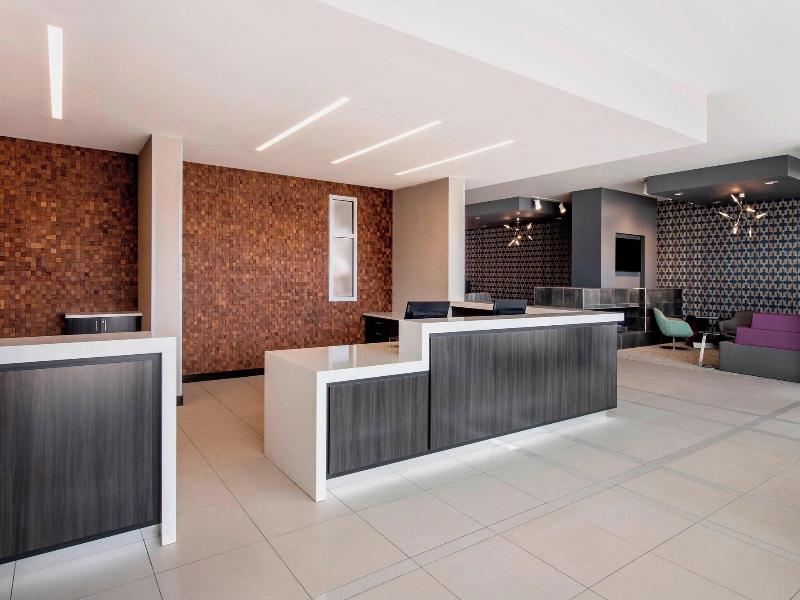 Fairfield Inn & Suites Winnipeg image