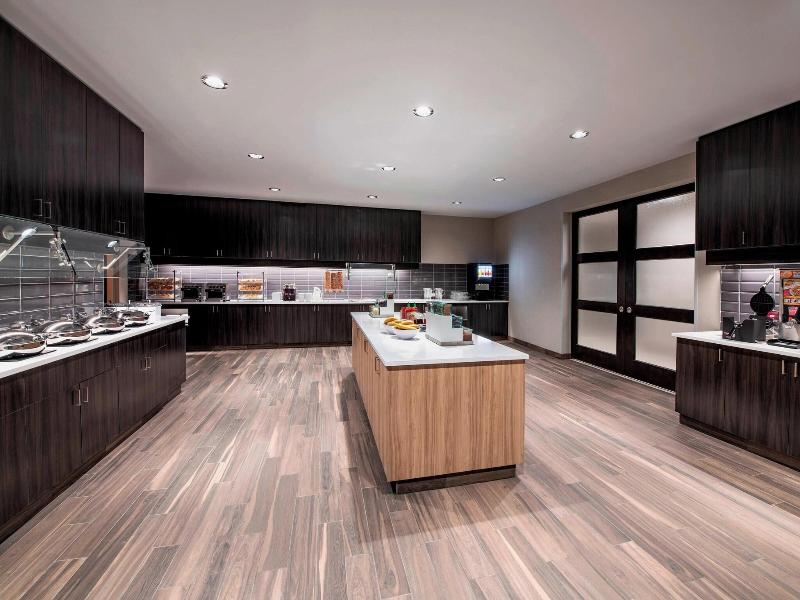 Fairfield Inn & Suites Winnipeg image