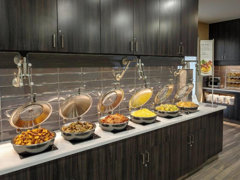 Fairfield Inn & Suites Winnipeg image
