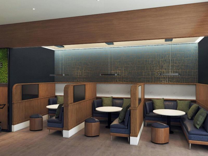 Courtyard By Marriott image