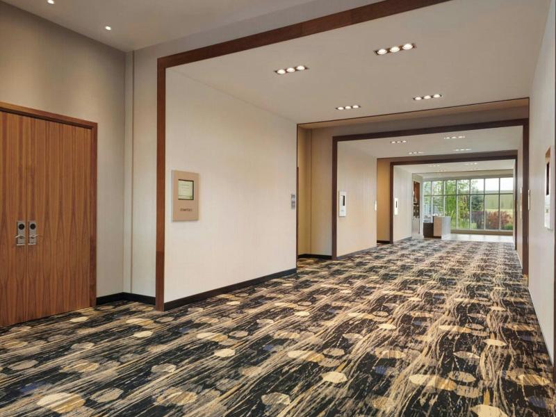 Residence Inn Calgary Airport image