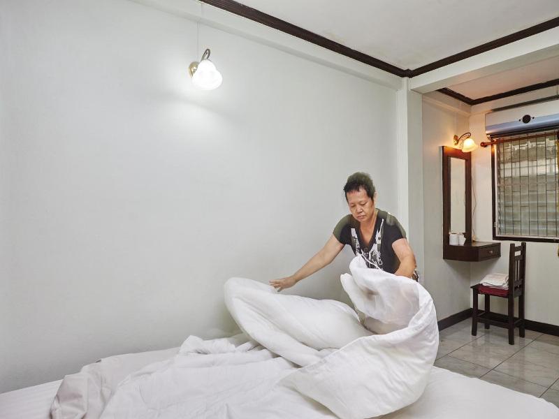 Amarin Inn image