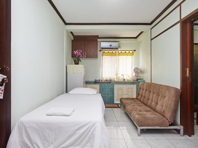 Amarin Inn image