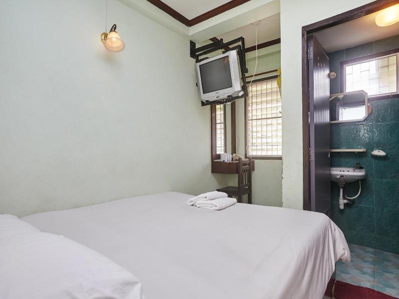 Amarin Inn image