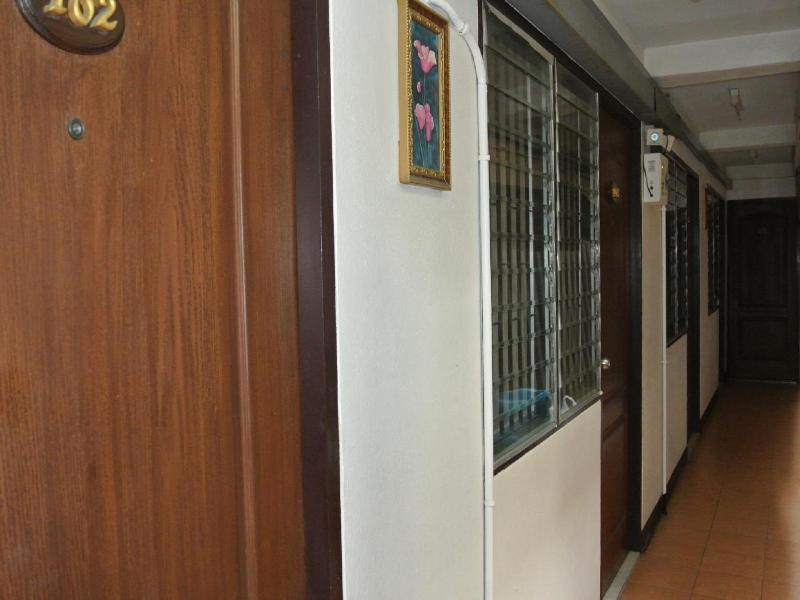 Amarin Inn image