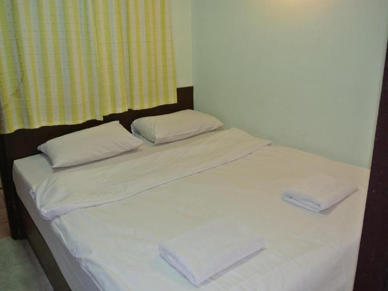 Amarin Inn image