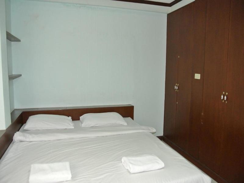 Amarin Inn image