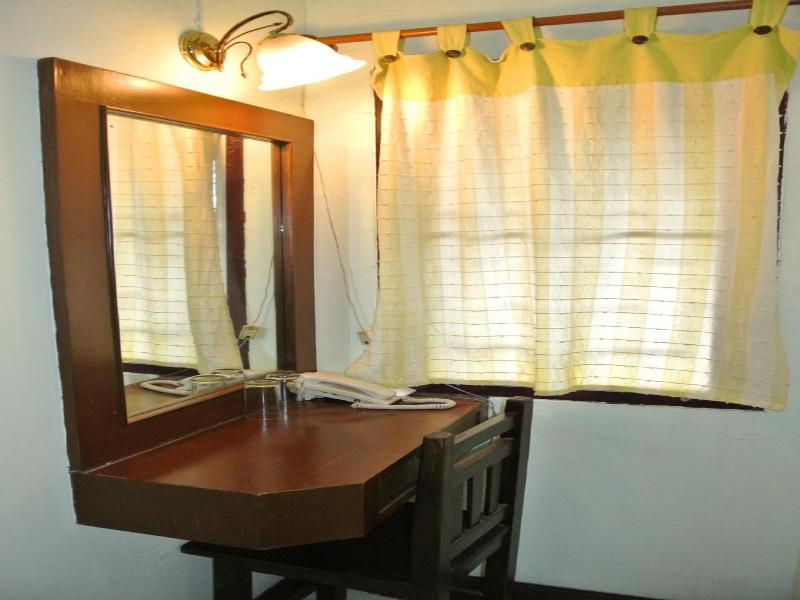 Amarin Inn image