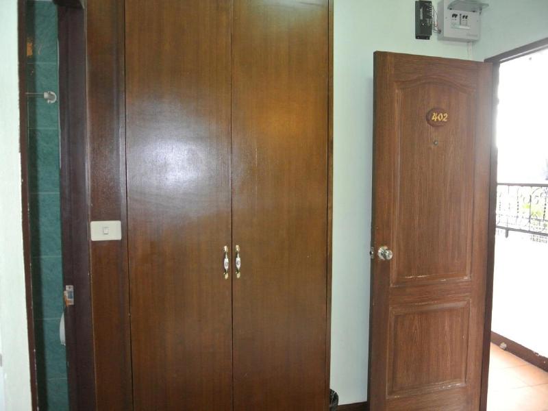 Amarin Inn image
