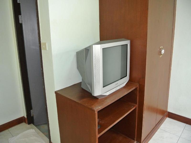 Amarin Inn image